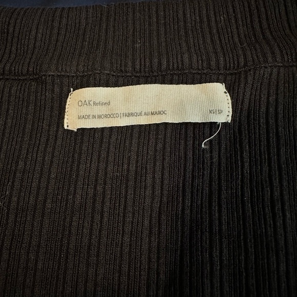 Oak+Fort matching set - Picture 10 of 10